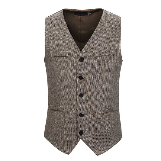 CoolFit Business Vest