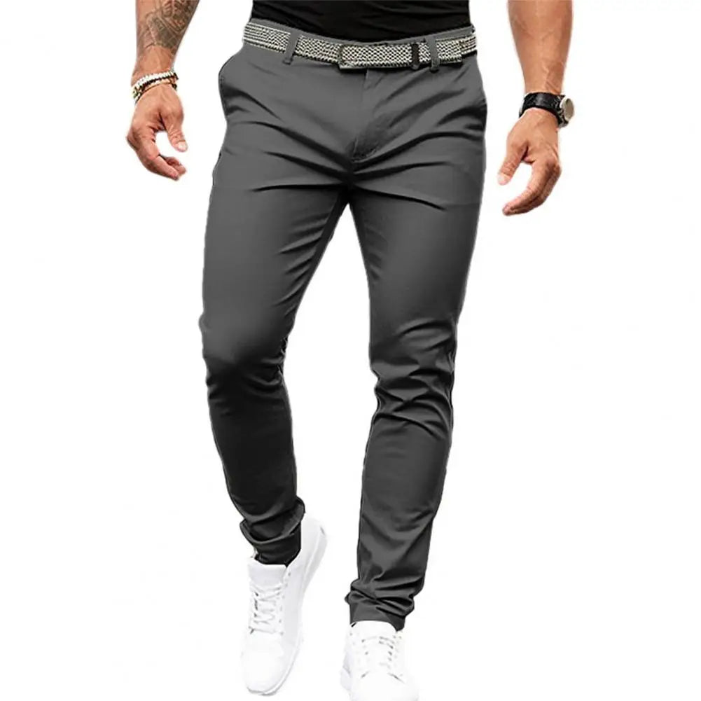Savile Edge Pants