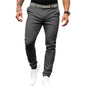 Savile Edge Pants