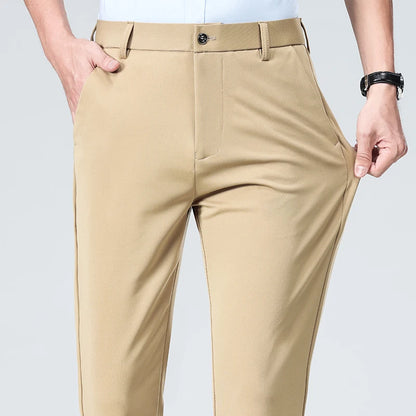Mayfair Classic Fit