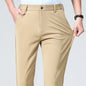 Mayfair Classic Fit